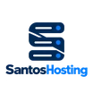 SantosHosting
